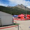 33 rally internazionale san martino di castrozza_20